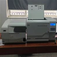 GCMS6800国产ROHS2.0检测仪