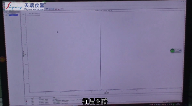 1586327057343016.jpg
