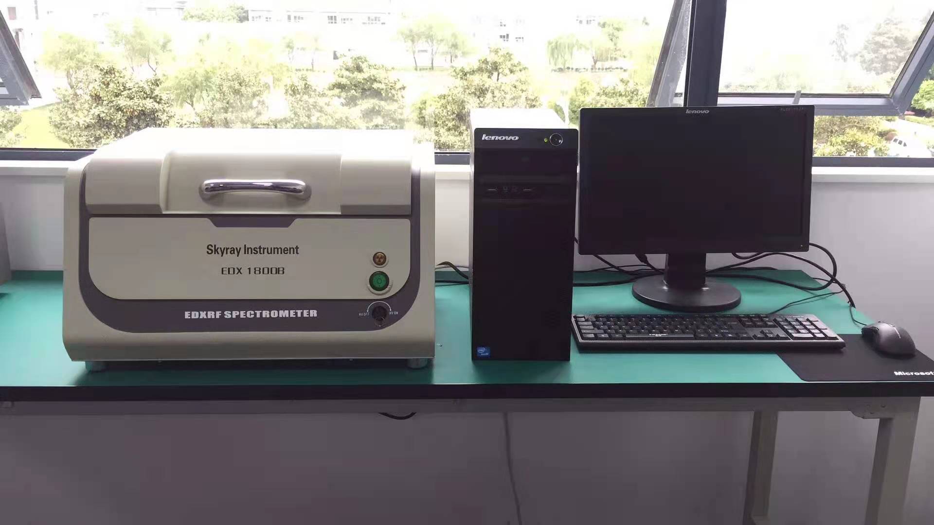 1632890187755134.jpg 1632890187755134.jpg