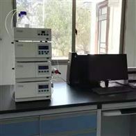 GCMS 7000国产ROHS2.0检测仪