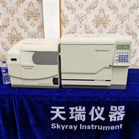 GCMS6800国产ROHS2.0仪器品牌