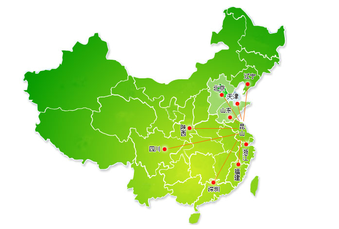 截图20161212104605.png