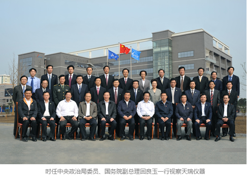 截图20161212111756.png