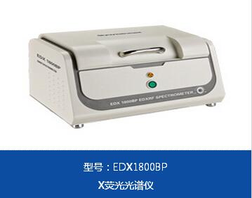 截图20170628092134.jpg