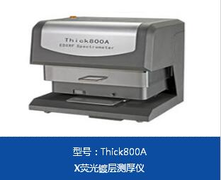 截图20171020093455.jpg