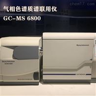 GCMS6800ROHS2.0增塑剂邻苯检测仪