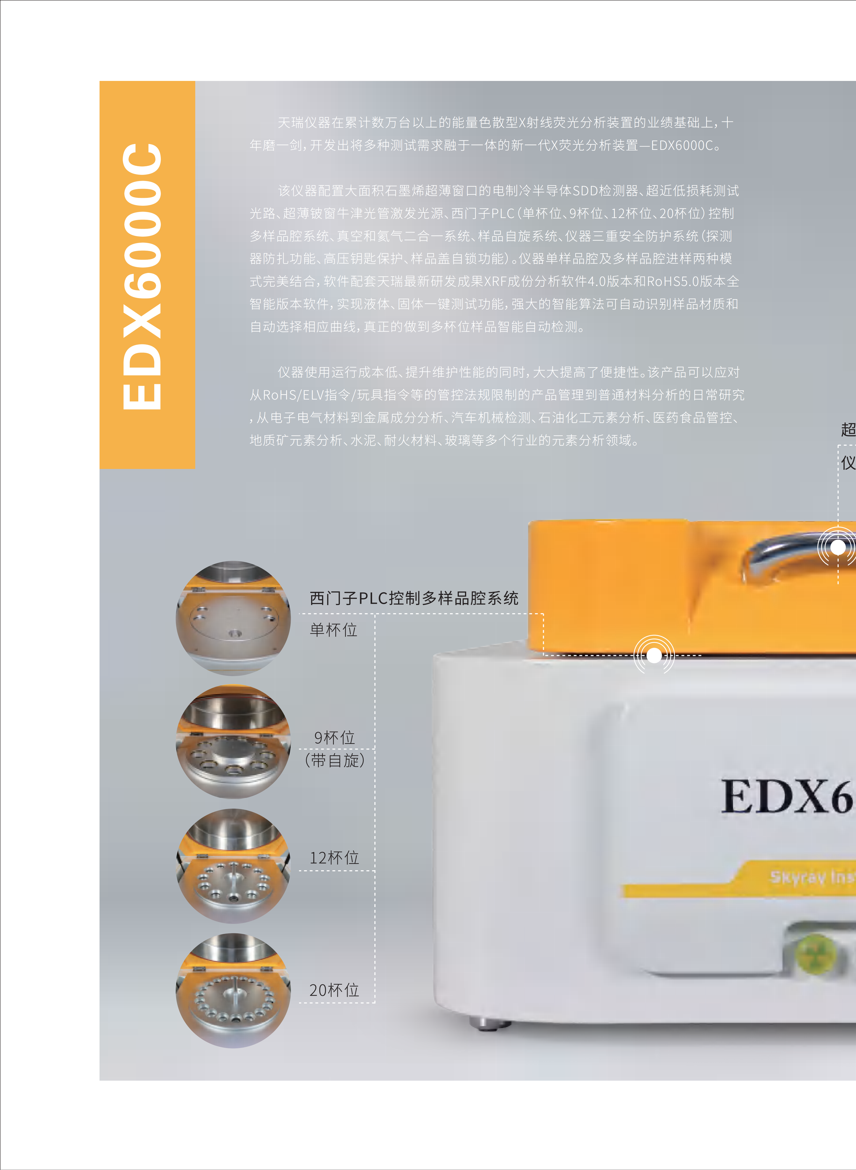 EDX6000C-中文版宣传册(单页)_03.png