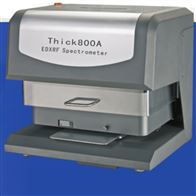 Thick800A表面处理镀层测厚仪