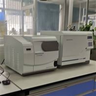 GCMS6800ROHS2.0检测仪器