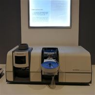 AAS9000汽车ELV检测设备