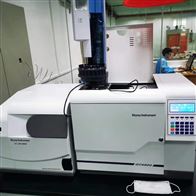 GCMS6800国产ROHS2.0测试仪