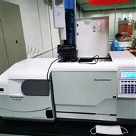 GCMS6800工厂ROHS2.0检测仪