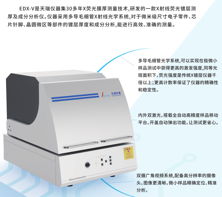 4.png IC基板引线框架镀层测厚仪解决方案