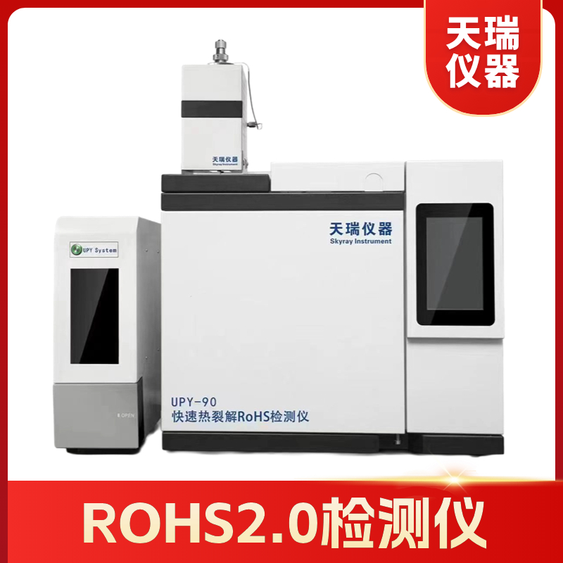 苹果水果生鲜简约<a class= 苹果水果生鲜简约<a class=