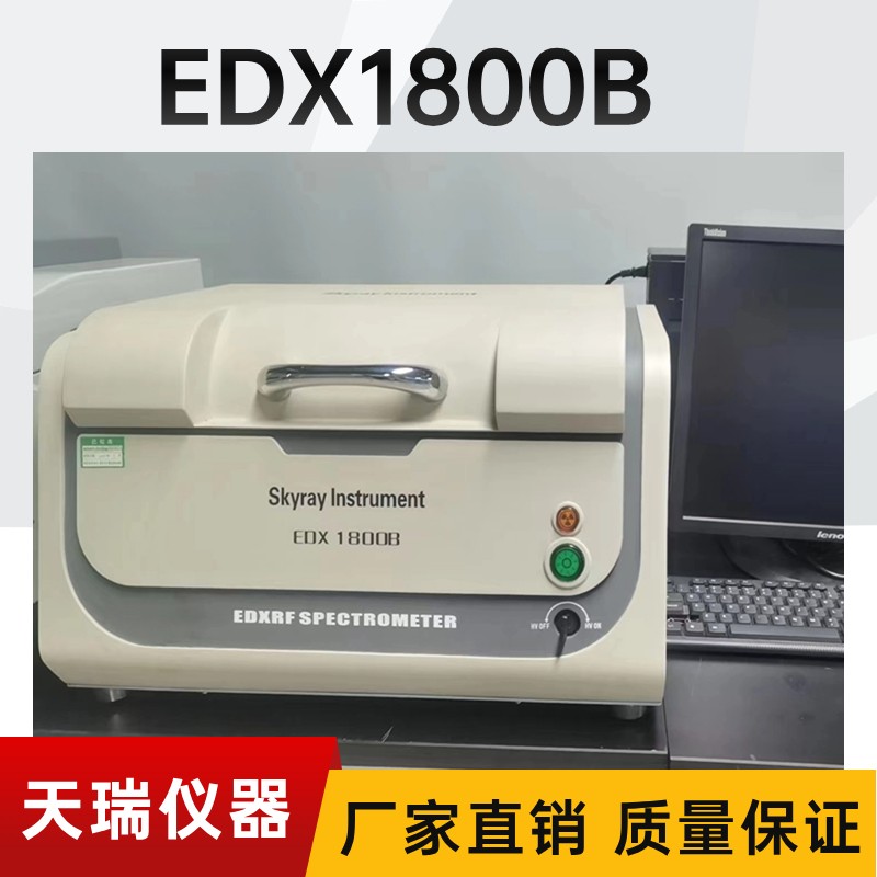 1688包装纸盒批发主图(2)(2).jpg 1688包装纸盒批发主图(2)(2).jpg