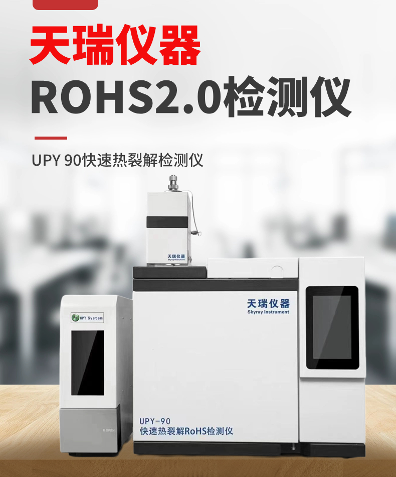 稿定设计-1.jpg