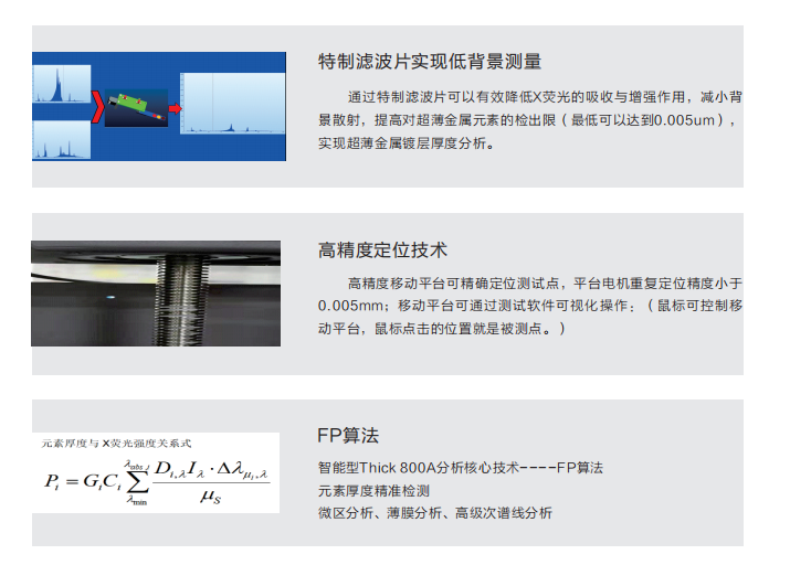 微信图片_20211126113201.png