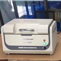 ROHS儀器廠家EDX1800B價格