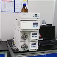 LC-310ROHS2.0测试仪器