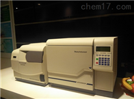 GCMS6800多环芳香烃检测仪器