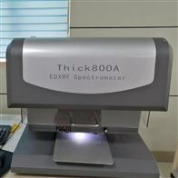Thick800A镀铜测厚仪