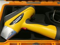 EXPLORER5000国产便携式ROHS检测仪